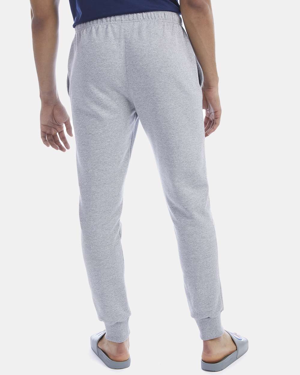 Unisex PowerblendÃ‚Â® Fleece Joggers
