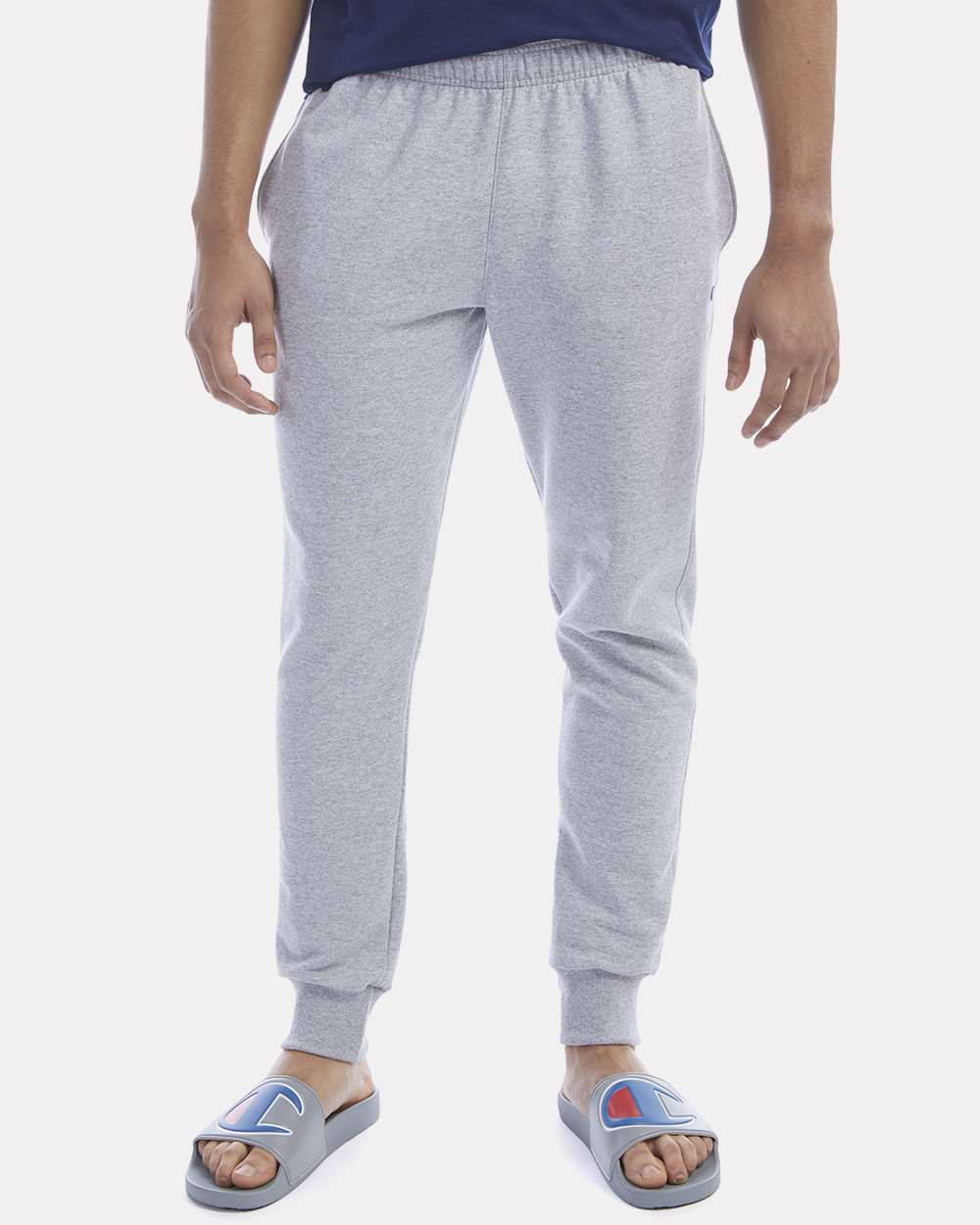 Unisex PowerblendÃ‚Â® Fleece Joggers
