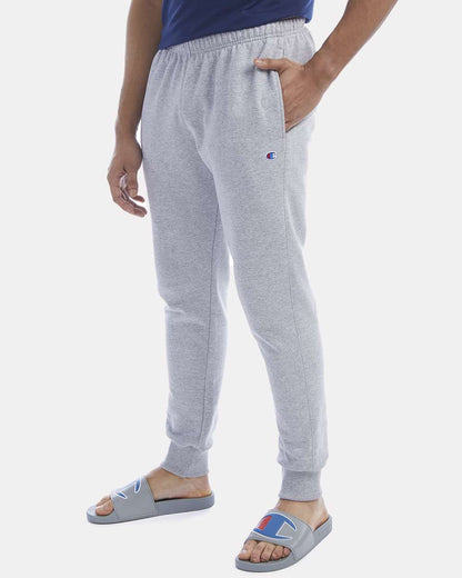 Unisex PowerblendÃ‚Â® Fleece Joggers