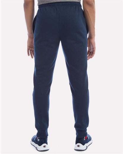 Unisex PowerblendÃ‚Â® Fleece Joggers