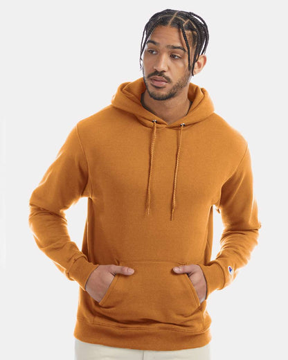 Unisex PowerblendÃ‚Â® Hooded Sweatshirt