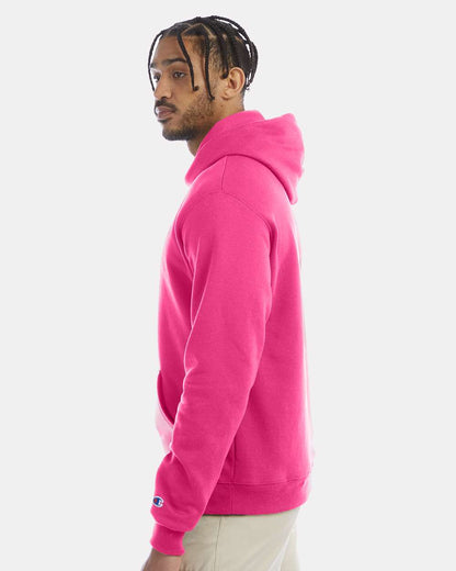 Unisex PowerblendÃ‚Â® Hooded Sweatshirt