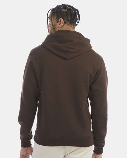 Unisex PowerblendÃ‚Â® Hooded Sweatshirt