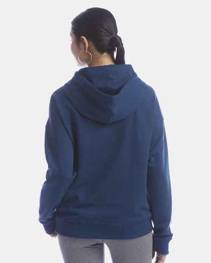 Women's PowerblendÃ‚Â® Hooded Sweatshirt