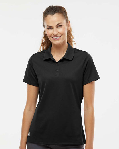 Women's Performance PiquÃƒÂ© Polo