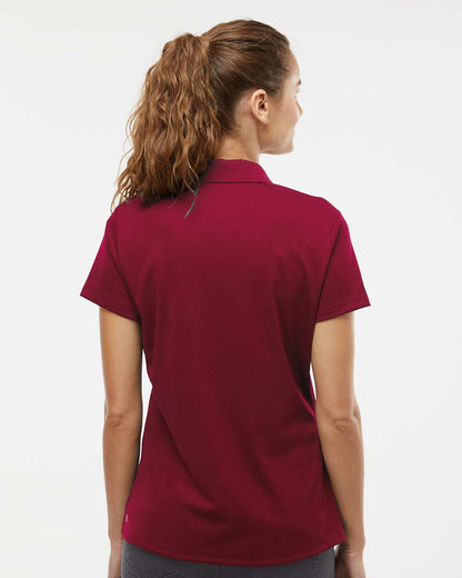 Women's Performance PiquÃƒÂ© Polo