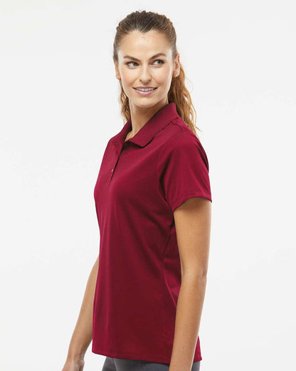 Women's Performance PiquÃƒÂ© Polo
