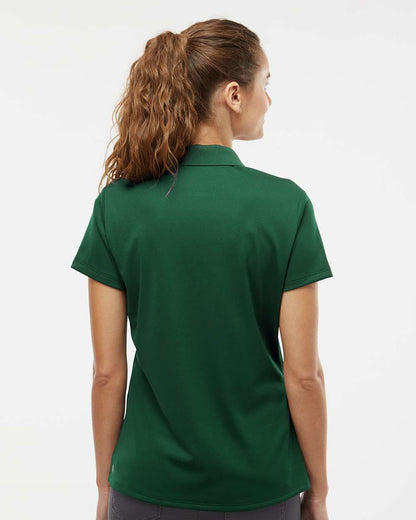 Women's Performance PiquÃƒÂ© Polo
