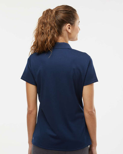 Women's Performance PiquÃƒÂ© Polo