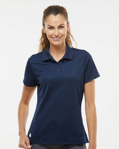 Women's Performance PiquÃƒÂ© Polo