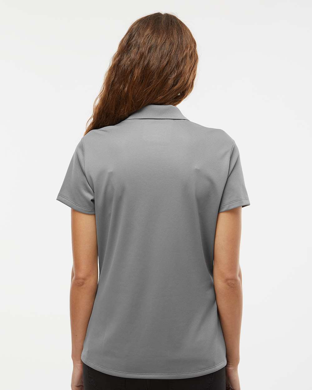 Women's Performance PiquÃƒÂ© Polo