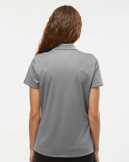 Women's Performance PiquÃƒÂ© Polo
