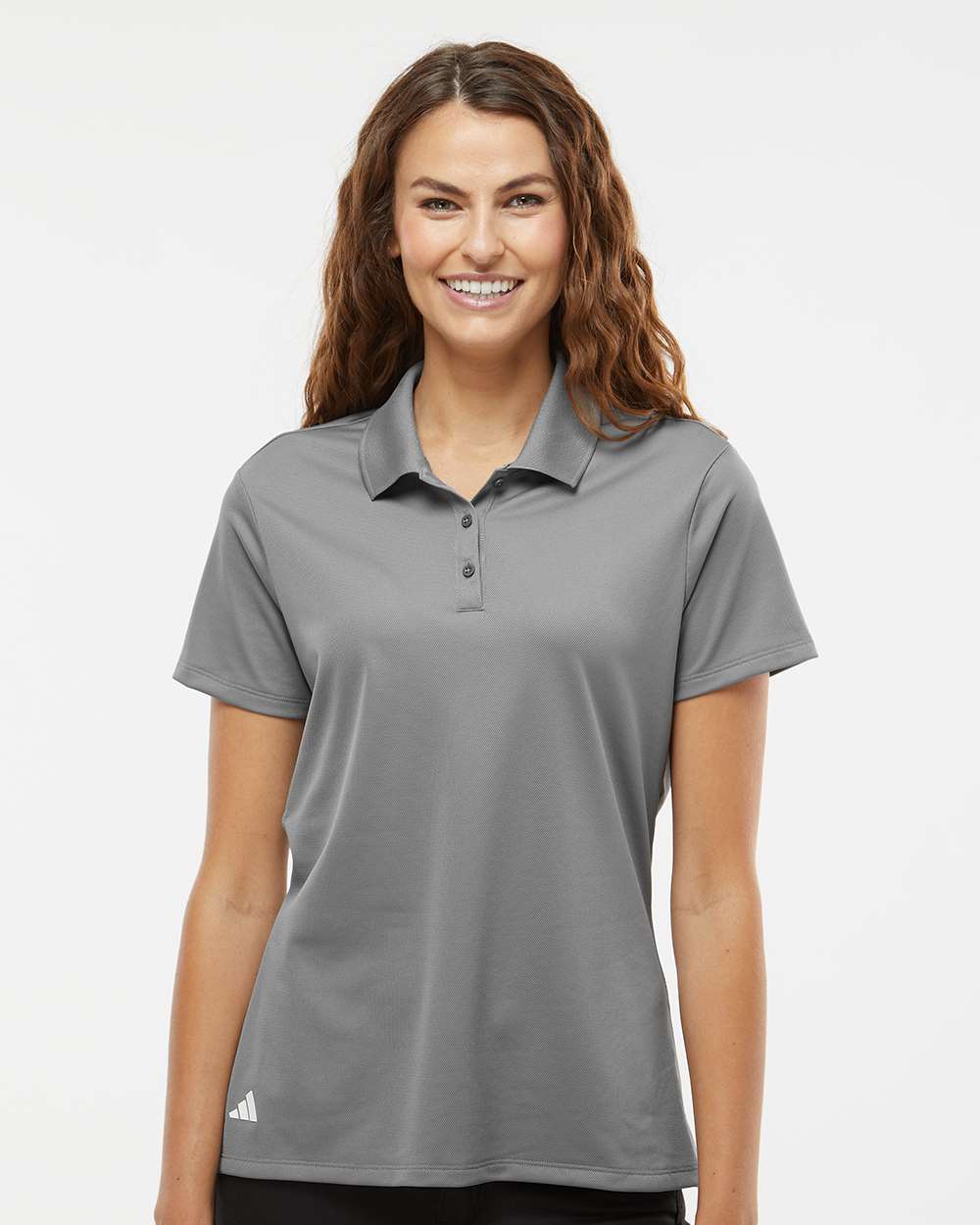 Women's Performance PiquÃƒÂ© Polo