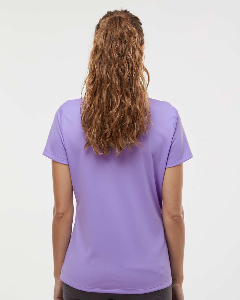 Women's Performance PiquÃƒÂ© Polo