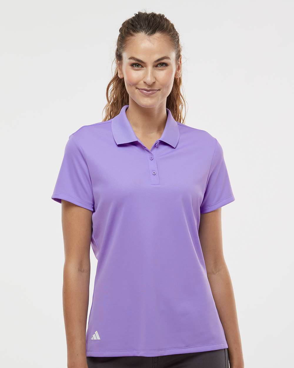 Women's Performance PiquÃƒÂ© Polo