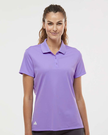 Women's Performance PiquÃƒÂ© Polo