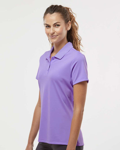 Women's Performance PiquÃƒÂ© Polo