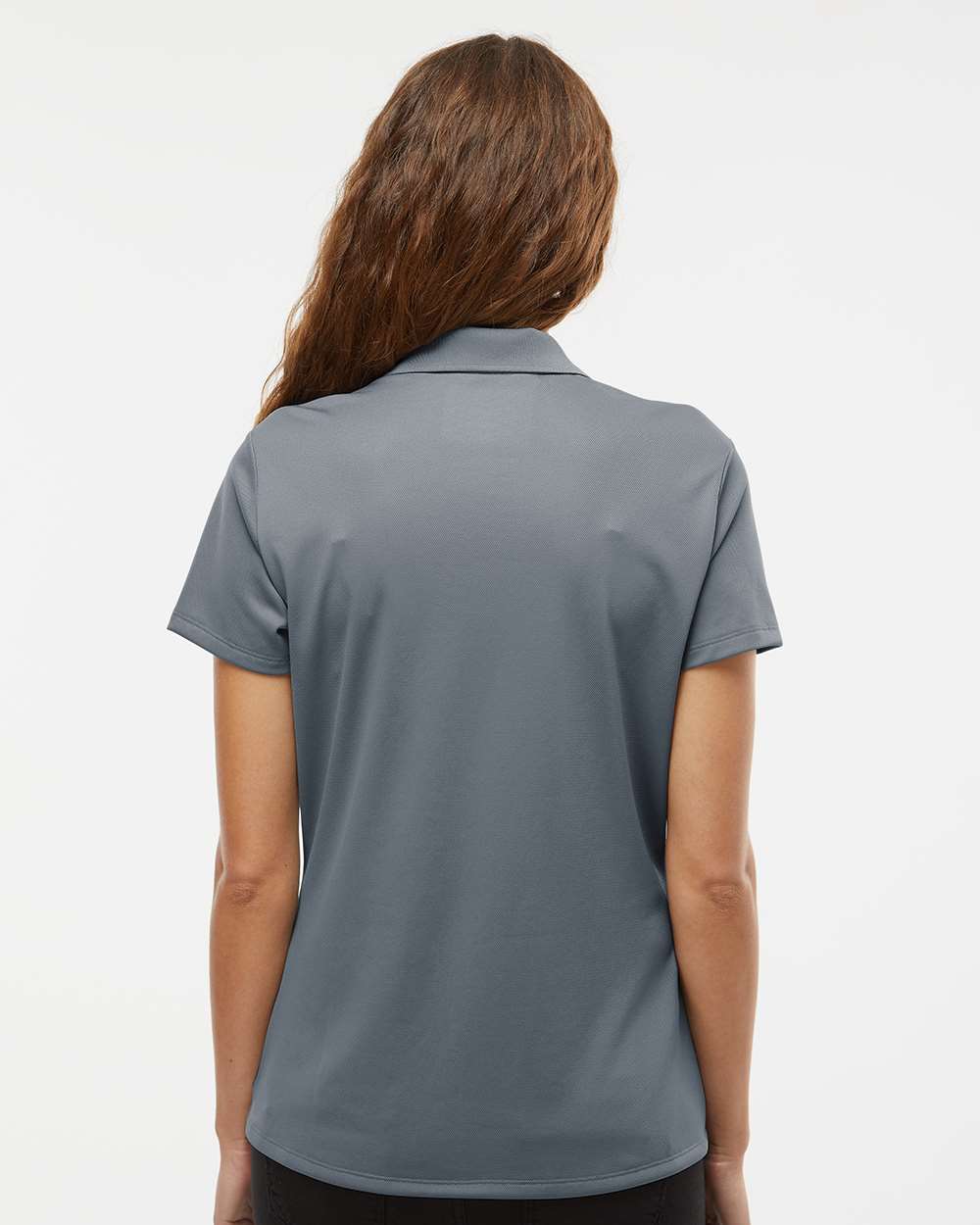 Women's Performance PiquÃƒÂ© Polo
