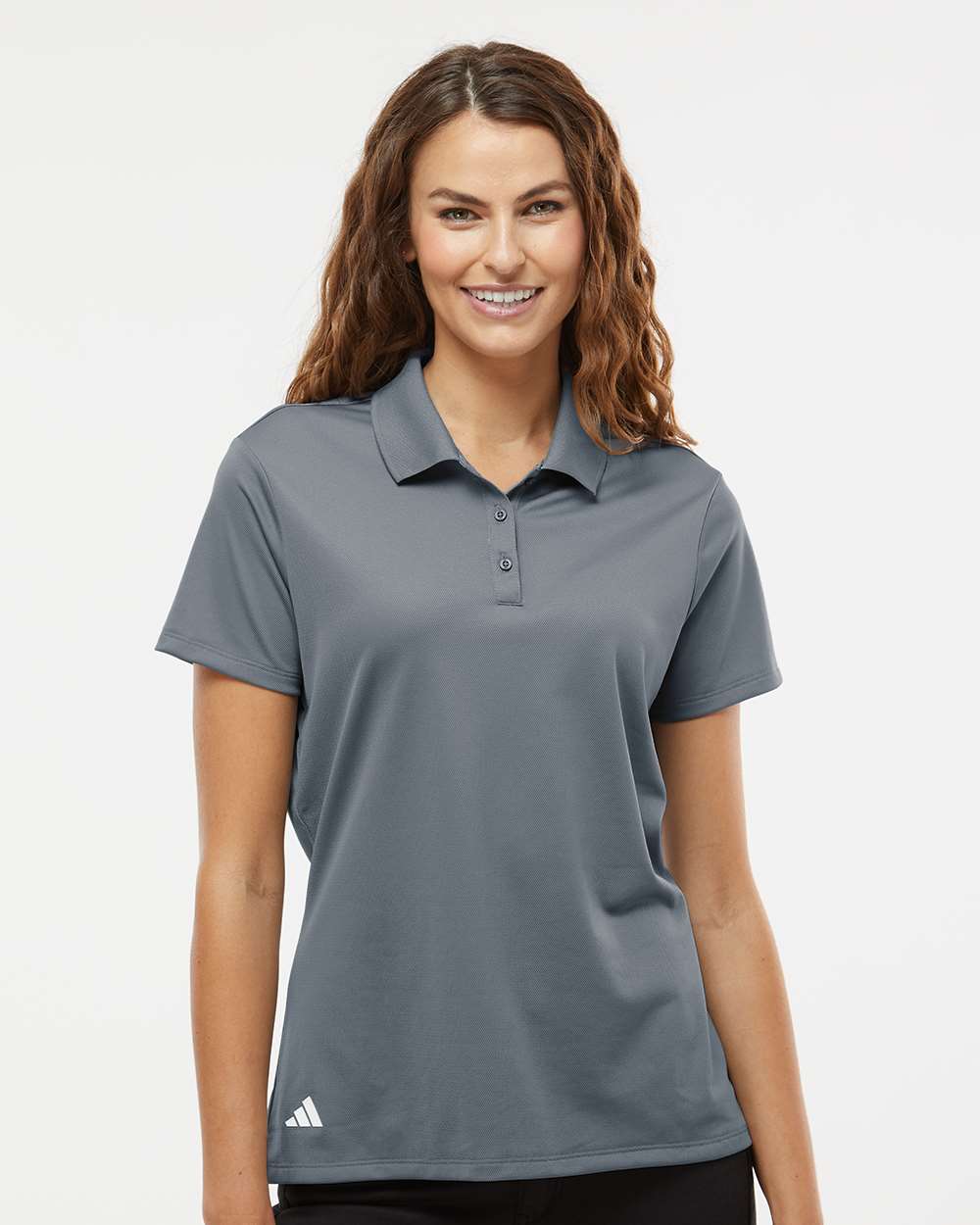 Women's Performance PiquÃƒÂ© Polo