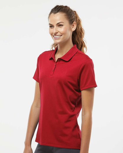 Women's Performance PiquÃƒÂ© Polo