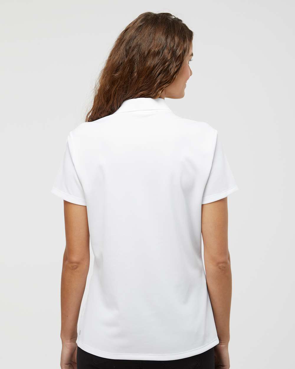 Women's Performance PiquÃƒÂ© Polo