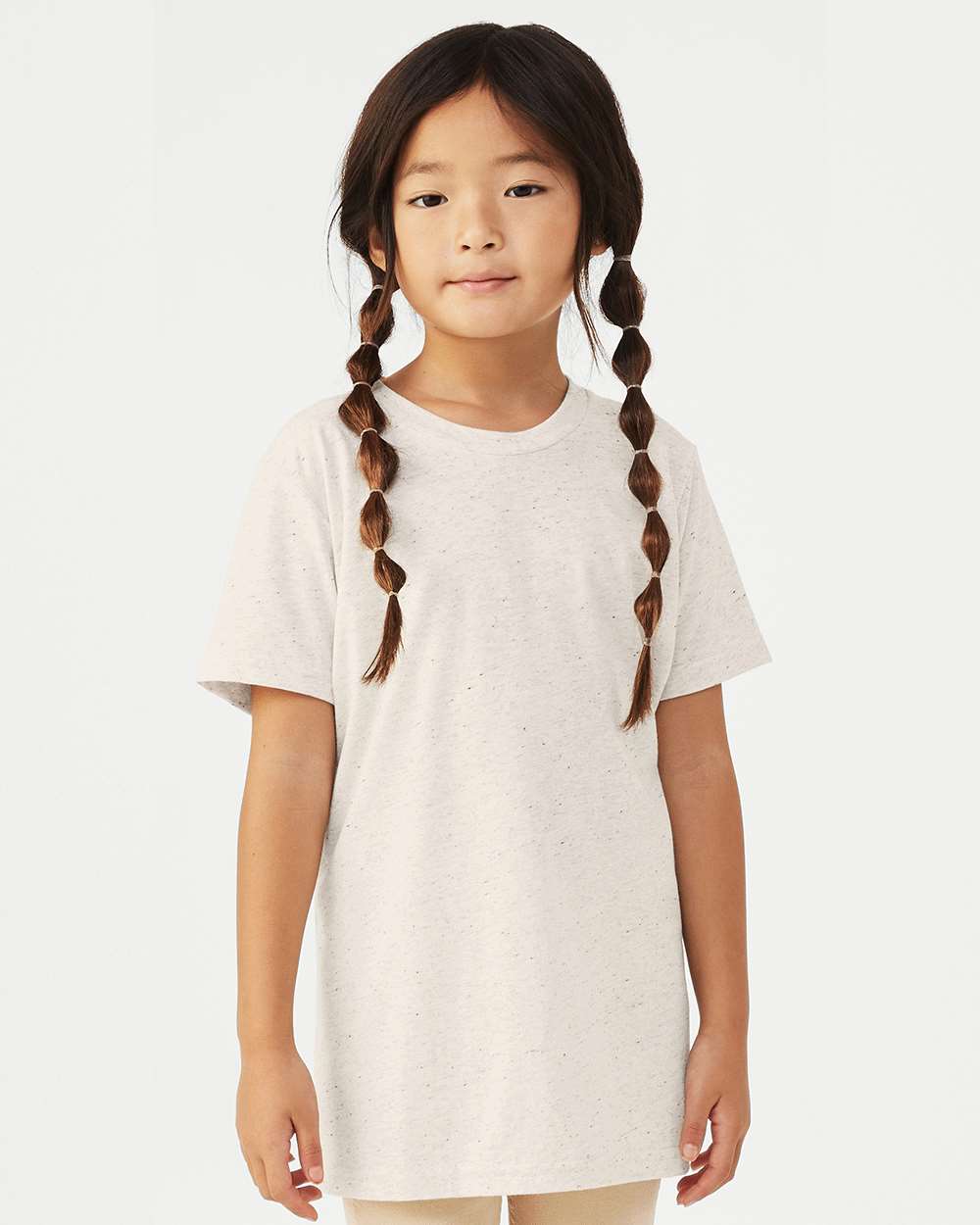 Youth Triblend Tee