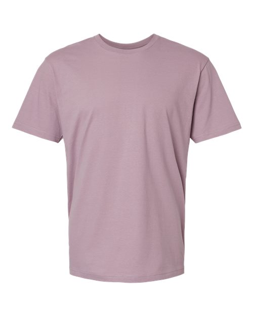Gildan Unisex Softstyle® T-Shirt