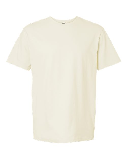 Gildan Unisex Softstyle® T-Shirt