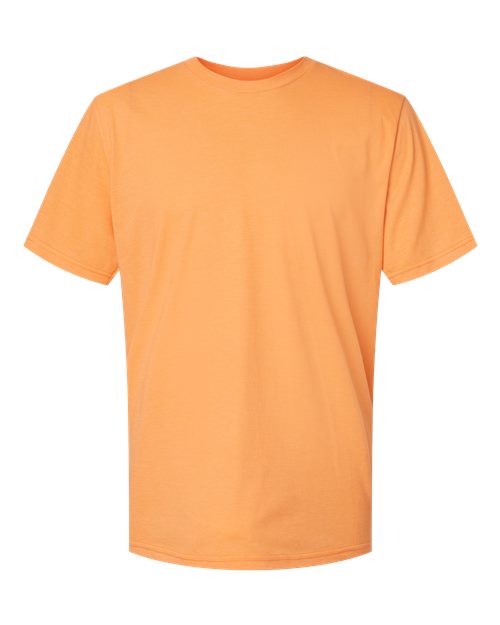 Gildan Unisex Softstyle® CVC T-Shirt