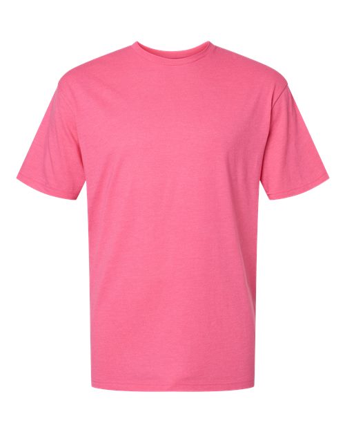 Gildan Unisex Softstyle® CVC T-Shirt