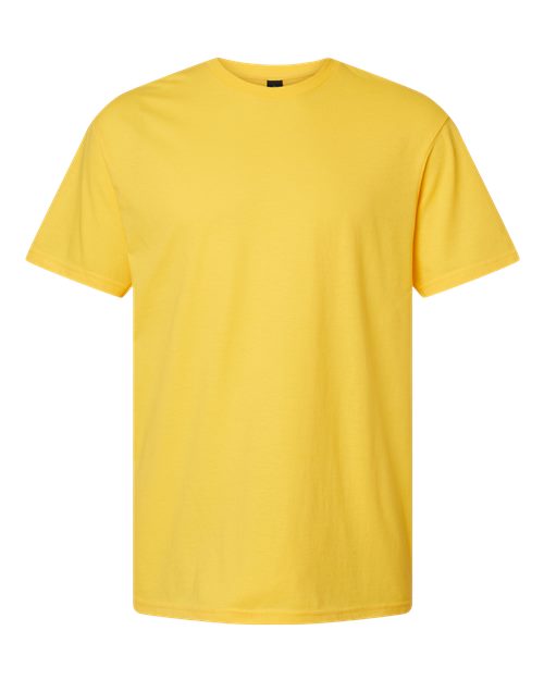 Gildan Unisex Softstyle® CVC T-Shirt