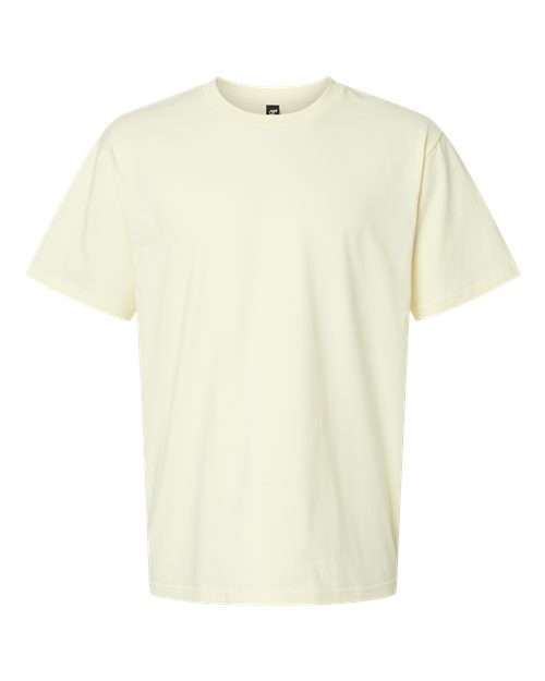 Gildan Unisex Hammer™ T-Shirt