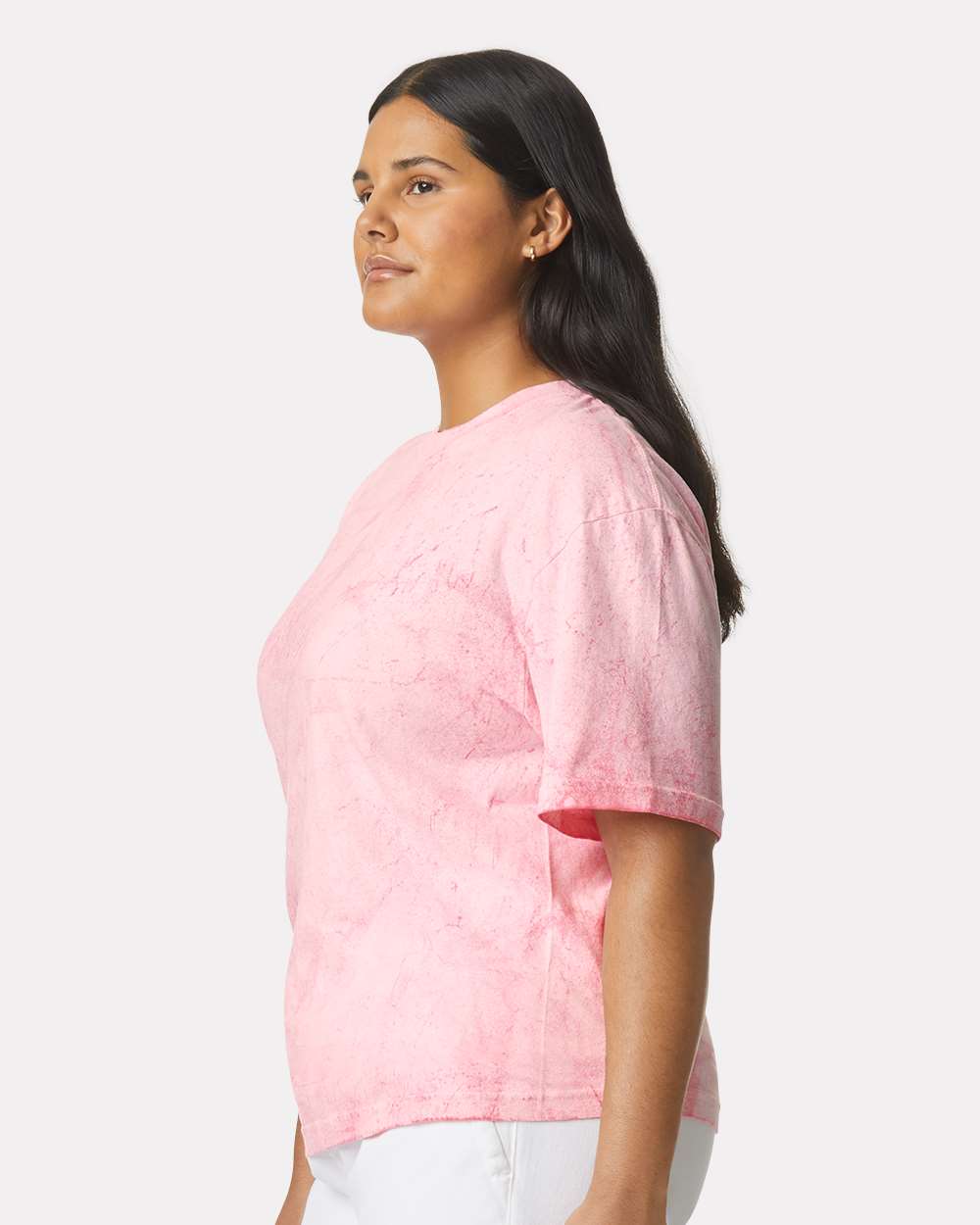 Unisex ColorblastÃ‚â„¢ Heavyweight T-Shirt