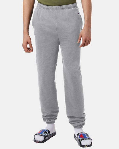 Unisex PowerblendÃ‚Â® Sweatpants with Pockets