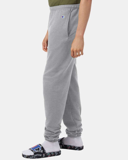 Unisex PowerblendÃ‚Â® Sweatpants with Pockets
