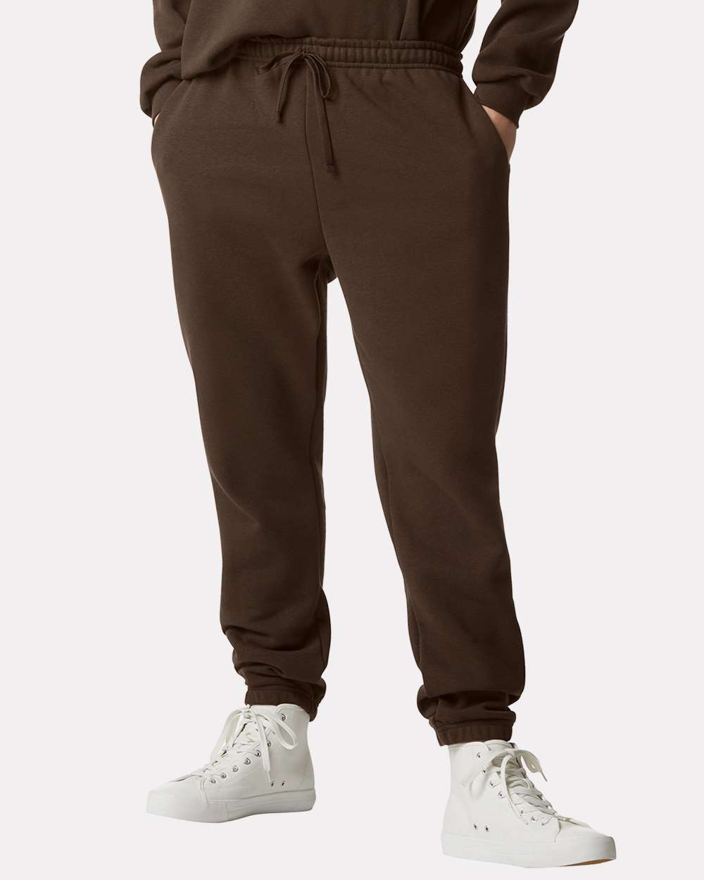 Unisex ReFlex Fleece Sweatpants