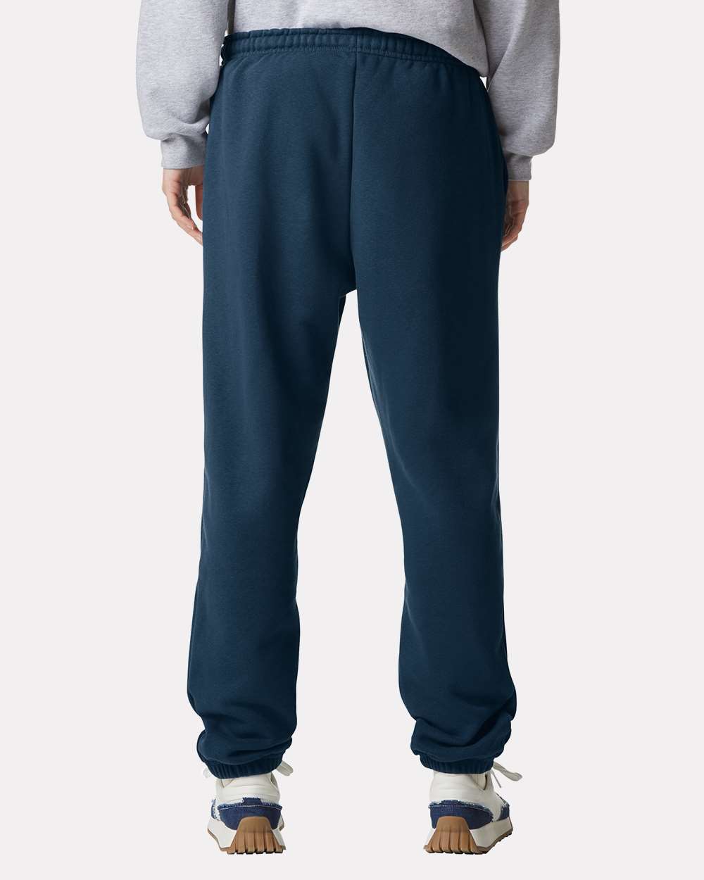 Unisex ReFlex Fleece Sweatpants