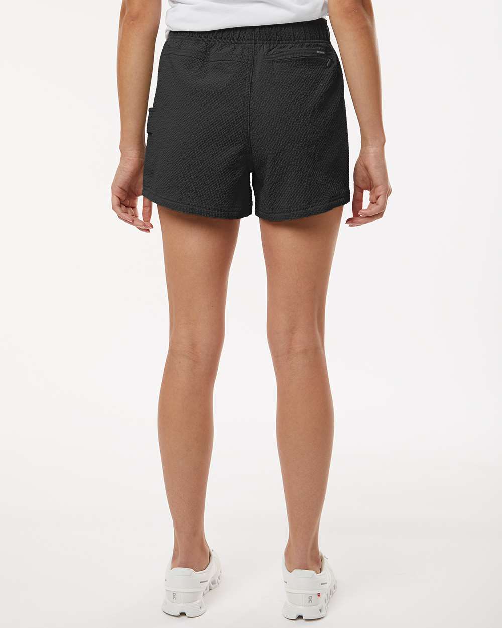 Women's Sucker for SummerÃ‚â„¢ Shorts