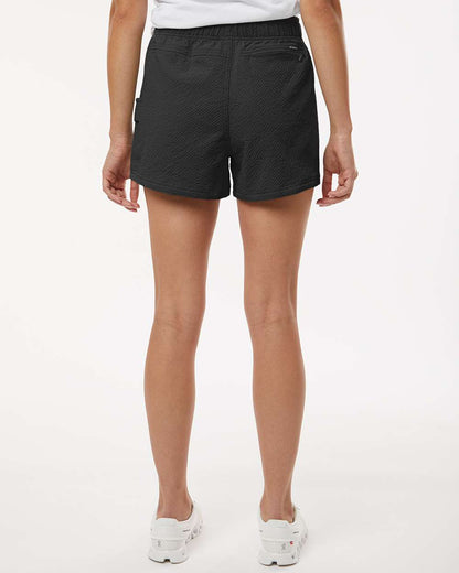 Women's Sucker for SummerÃ‚â„¢ Shorts