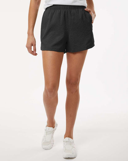 Women's Sucker for SummerÃ‚â„¢ Shorts