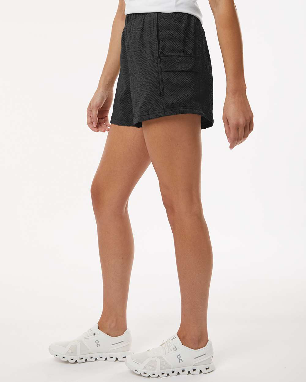 Women's Sucker for SummerÃ‚â„¢ Shorts