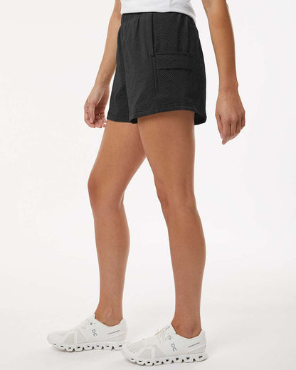 Women's Sucker for SummerÃ‚â„¢ Shorts