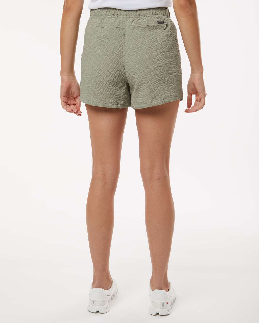 Women's Sucker for SummerÃ‚â„¢ Shorts