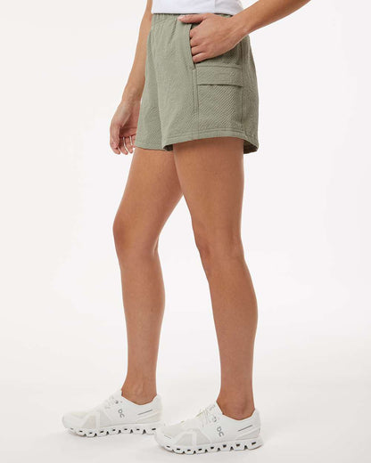 Women's Sucker for SummerÃ‚â„¢ Shorts