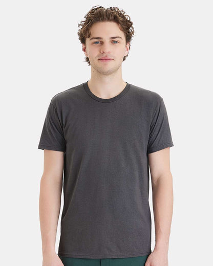Unisex Perfect-T DTG T-Shirt