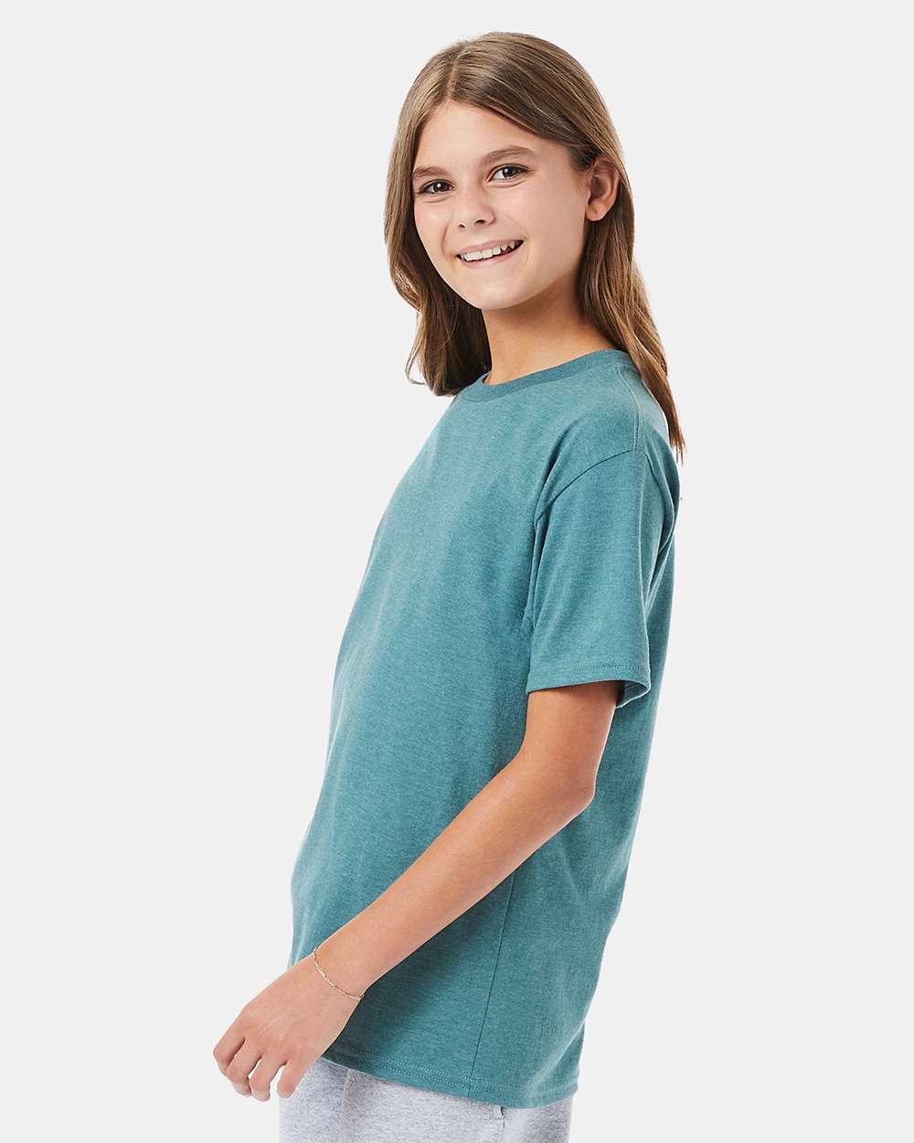 Youth Perfect-T T-Shirt