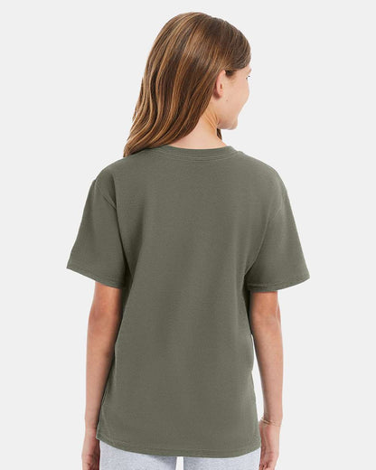Youth Perfect-T T-Shirt