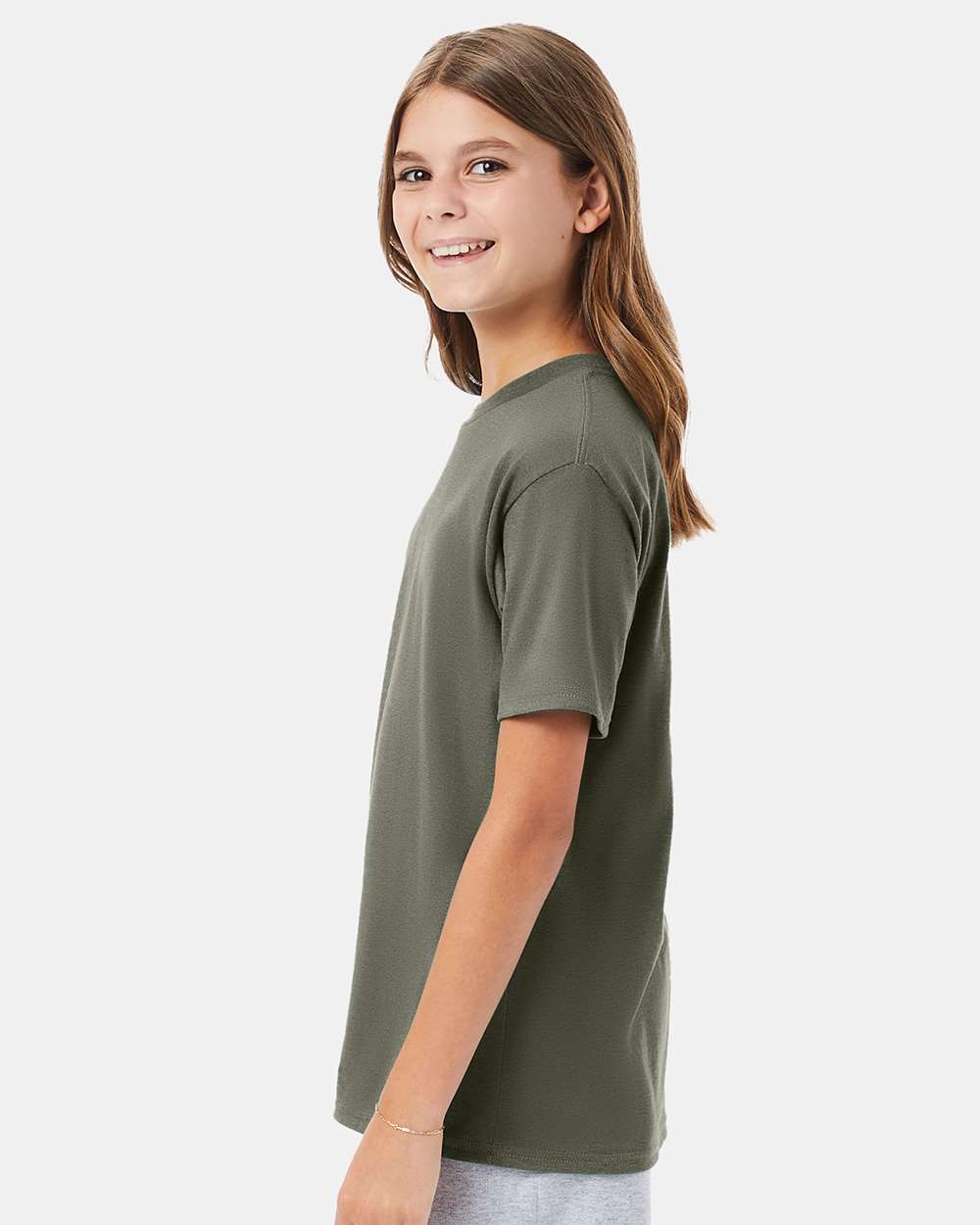 Youth Perfect-T T-Shirt