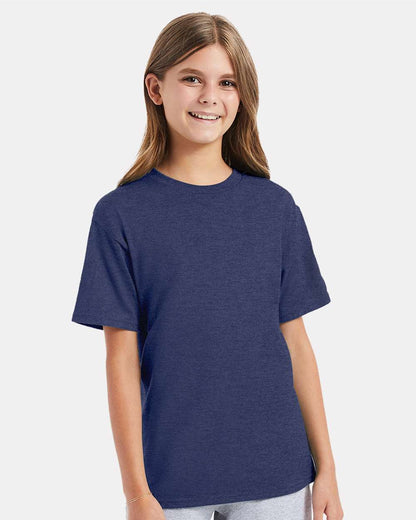 Youth Perfect-T T-Shirt
