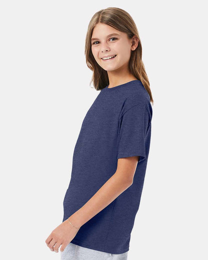 Youth Perfect-T T-Shirt
